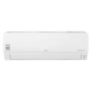 Aparat de aer condiționat LG B12TS