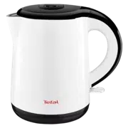 Чайник электрический Tefal KO261130