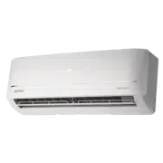 Кондиционер сплит Gorenje PANDORA26INOUT
