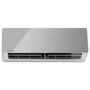 Aparat de aer conditionat Grundig GRPE120GREPE121