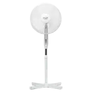 Вентилятор Adler AD-7305, White