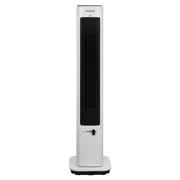 Вентилятор Heinner HTF-AM20WH, White