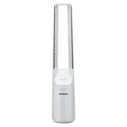 Вентилятор Heinner HTF-BM33WH, White