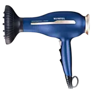 Uscător de păr Kumtel HHD03
