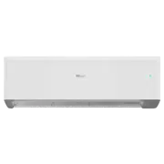 Aparat de aer condiționat Haier AS35RBAHRA4, White