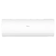 Aparat de aer condiționat Haier AS35PBPHRAPRE, White