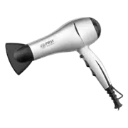 Uscător de păr First FA56549SI