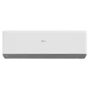 Кондиционер сплит Haier AS25RBAHRA-PL/1U25YEGFRA-3 Revive, White