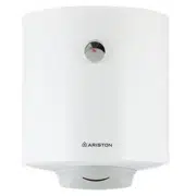 Бойлер Ariston PRO1 R 50 V 1.8K PL