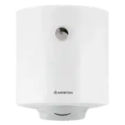 Водонагреватель накопительный Ariston Pro1 R 50V 1,8K PL, Белый
