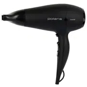 Фен Polaris PHD 2067 Black