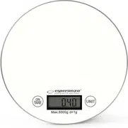 Весы кухонные Esperanza Mango (EKS003W)