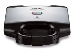 Бутербродница Tefal SM157236