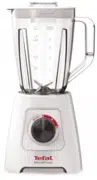 Блендер Tefal BL4201