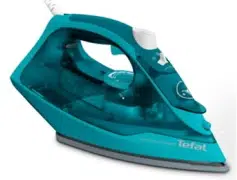 Fier de călcat Tefal FV2867
