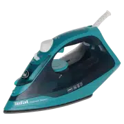 Утюг Tefal FV2867, Зеленый