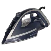 Fier de călcat Tefal FV6872E0, Albastru