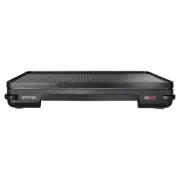 Электрогриль Gorenje TG2000LCB, Черный