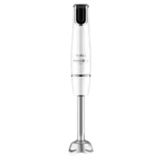 Блендер Tefal HB944138, Белый