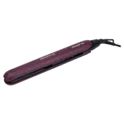 Aparat de coafat Polaris PHS 2590KT, Visiniu