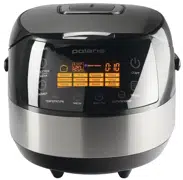 Multifierbător Polaris PMC 0517D