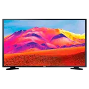 Televizor Samsung UE43T5300AUXUA 43"
