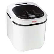 Хлебопечь Tefal PF210138, Белый