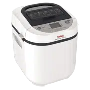 Хлебопечь Tefal PF250135, Белый