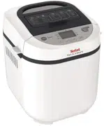 Хлебопечь Tefal PF250135