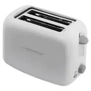 Тостер Esperanza Ciabatta (EKT002) White