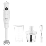 Погружной блендер Tefal DailyMix, Белый