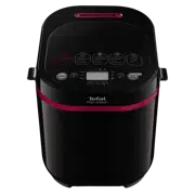 Хлебопечь Tefal PF220838, Черный