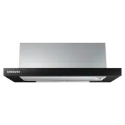 Вытяжка Samsung NK24M1030IB/UR, Silver