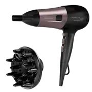 Фен Rowenta Powerline CV5940F0