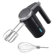 Миксер Polaris PHM 2024, Black