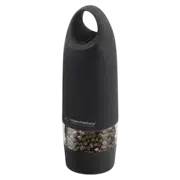 Râșniță Esperanza Muntok EKP003K, Negru