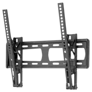Suport pentru televizor Loctek PSW 792 ST, Negru