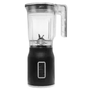 Блендер Gorenje B800ORAB, Черный