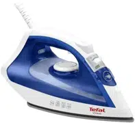 Fier de calcat Tefal FV1711