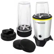 Blender Esperanza Nutri Master (EKM028)