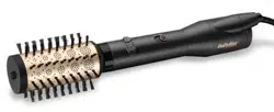 Hair Hot Air Styler BaByliss AS970E