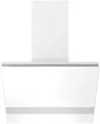 Вытяжка Gorenje WHI 643 ORA-W