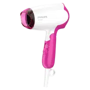 Uscător de păr Philips BHD003/00