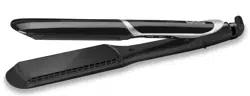 Hair Straighteners BaByliss ST397E