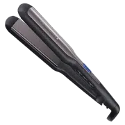 Прибор для укладки Remington S5525, Черный