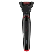 Trimmer pentru bărbați Babyliss T861E, Black