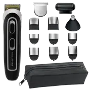 Мужской Триммер Philips MG3740/15