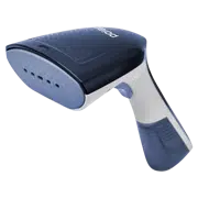 Отпариватель для одежды Polaris PGS 1460C, Blue