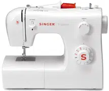 Швейная машина Singer 2250 White