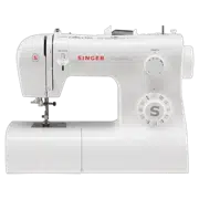 Mașină de cusut Singer 2282, White